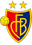 Basel - Trabzonspor